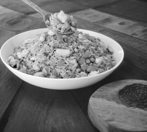 Singapuri fried rice