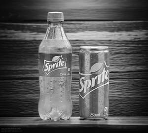 Sprite - 250 ml