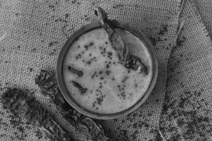 Kadhi