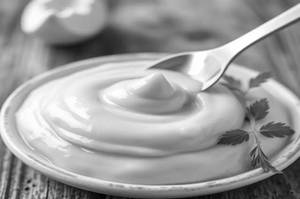 Mayo