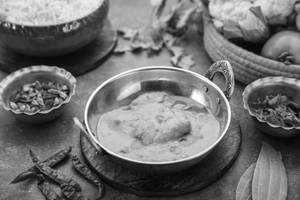 Dhokar Dalna