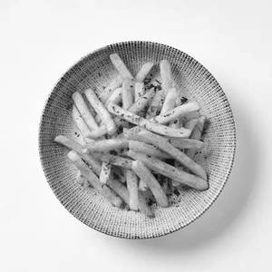 Classic Fries