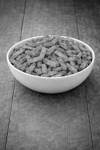 Masala Namakpara [200 Gms]