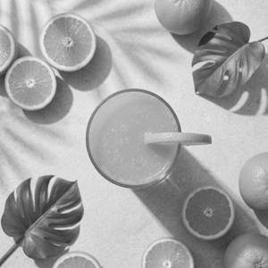 Citrus Juice