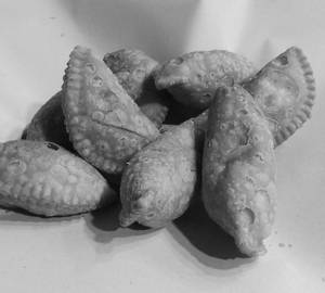 Karchikayi