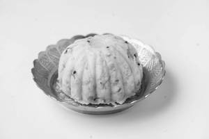 Upma