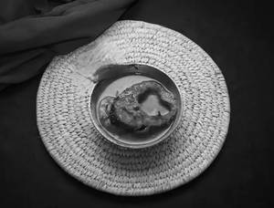 Fish Curry [2pc]