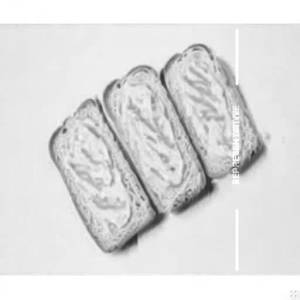 Bread Butter