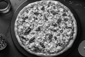 Margherita
