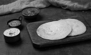 Kaal Dosa - 2 Nos