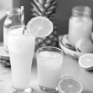 Pineapple Juice