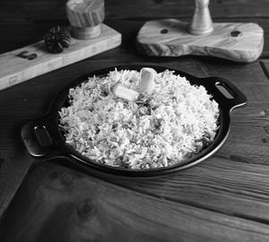 Veg Mix Fried Rice