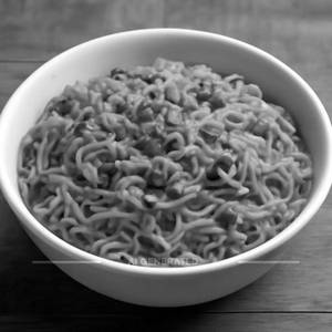 Schezwan Maggi