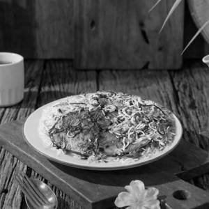Neymeen Biriyani