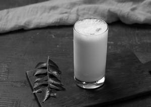 Butter Milk