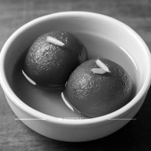 Gulab Jamun