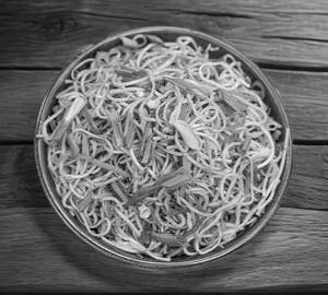 Hakka noodles
