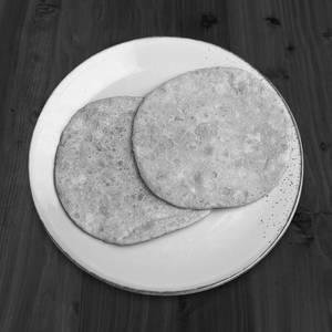 Aloo Paratha