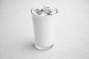Lassi