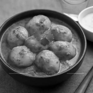 Punjabi Dum Aloo