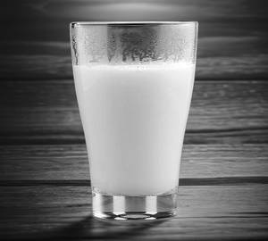 Milk