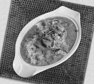 Chicken Curry [Boneless]