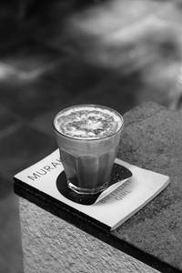 Mocha