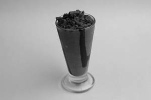 Cad B Shake