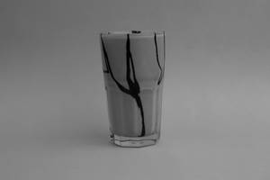 Cafe Frappe