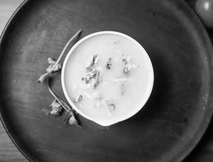 Veg Sweet Corn Soup