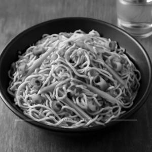 Veg Noodles