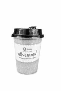 SANKARANTI SPECIAL BELA PANA