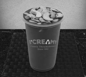 Kaju Coco