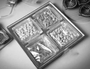 Diwali Dry Fruits Hamper