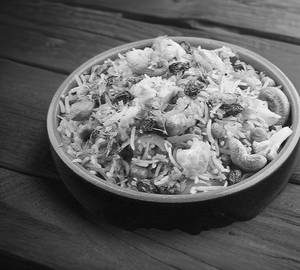 Mix Veg Taheri