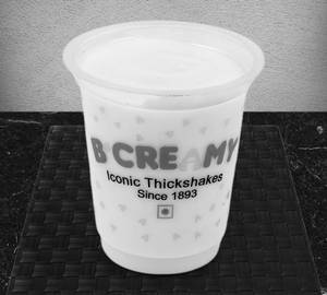 Lassi