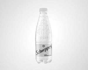 Schweppes 1 Ltr
