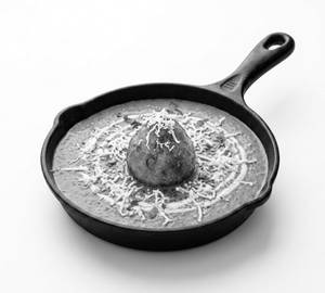 Paneer Kofta [400 ML]