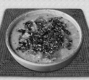 Dal Fry