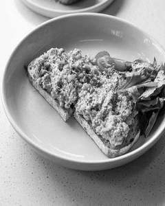 Tofu Akuri