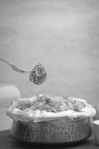Allu Biriyani