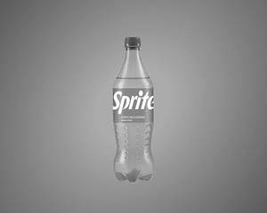 Sprite - 595 Ml
