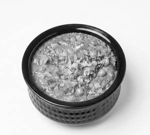 Veg Handi [400 Ml]