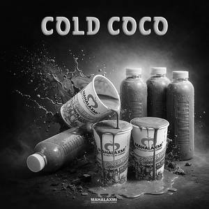 1 Liter Coco