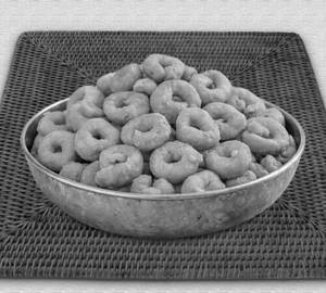 Kodbale (Small) | 100G