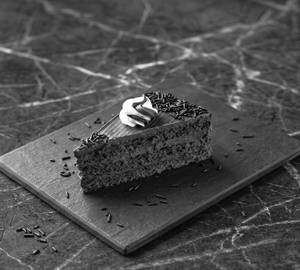 Devils Delite Pastry