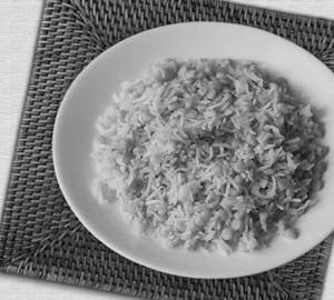 Arhar Dal Khichdi