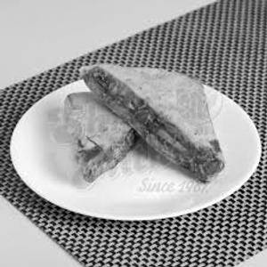 Mix Bread Pakoda