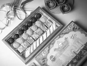 Assorted Sweet Box 2