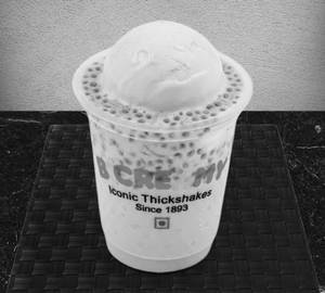 Masti Falooda [250 Ml]